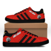 Ski-Doo 3 Skate New Shoes MIH08