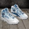 Stitch a1 Jordan 13 Rze1