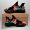 The Little Mermaid Reze Shoes Rze1