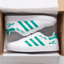 Sea Ray Skate New Shoes Rze1