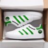 Kawasaki Stan Smith Shoes B22