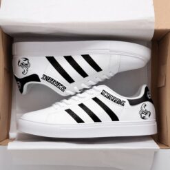 Scorpions g1 Stan Smith Shoes B22