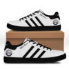 Alfa Romeo Skate New Shoes B21