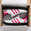 Avicii 3 Stan Smith Shoes B20