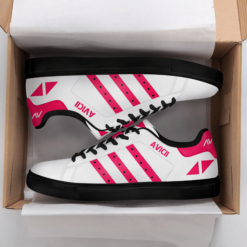 Avicii 3 Stan Smith Shoes B20