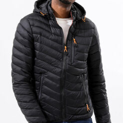 Super Lightweight Feather Life Jacket