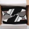 Westlife Lover  001 Stan Smith Shoes TH21