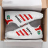 Liverpool FC g00 Stan Smith Shoes B19