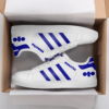 Komatsu a1 Skate New Shoes B23