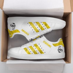 Scorpions 03 Stan Smith Shoes B22