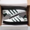 Green Bay Packers 1 Stan Smith Shoes B22