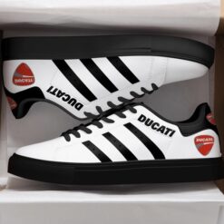 Ducati 2 Stan Smith Shoes B23