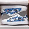 Stitch Stan Smith Shoes Rze1