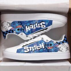 Stitch Stan Smith Shoes Rze1