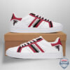Atlanta Falcons Stan Smith Shoes Rze1