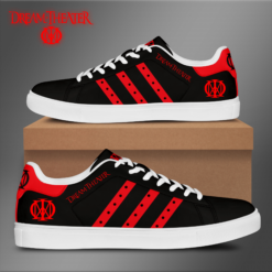 Dream Theater 1 Skate New Shoes B22