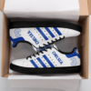 Chelsea 1 Stan Smith Shoes TG20