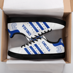 Chelsea 1 Stan Smith Shoes B22