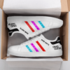 David Guetta Skate New Shoes B21