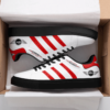 Mini Cooper a0 Skate New Shoes B22