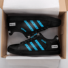 Oasis 1 Stan Smith Shoes B23