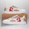 The Little Mermaid Stan Smith TH21