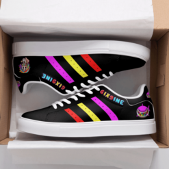 6ix9ine Stan Smith Shoes Rze1
