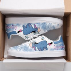 Eeyore love 1 Stan Smith Shoes Rze1