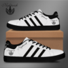 Nightwish 1 Skate New Shoes B22