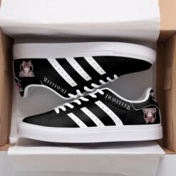 Chris Stapleton Stan Smith Shoes Rze1