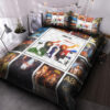ABBA Bedding Set FPT90