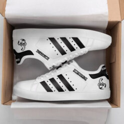 Scorpions 01 Stan Smith Shoes B22