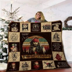 Johnny Depp 2a Blanket Quilt Rze1