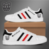 The Radiohead 1 Stan Smith Shoes Rze1