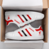 Liverpool a1 Skate New Shoes B19