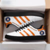 Houston Astros Skate New Shoes TN