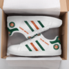 Roland Garros Stan Smith Shoes B20
