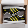 Nirvana Love 1g Stan Smith Shoes B23