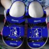 Duke Blue Devils 1gg Crocs Rze1