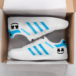 Marshmello 1 Stan Smith Shoes B22