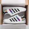 One direction 1g Stan Smith Shoes B20
