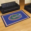 Florida Gators Area Rugs TN