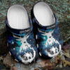Harry Potter 1 Crocs Rze1