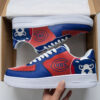 Chicago Cubs Air Force 1 Shoes Rze1