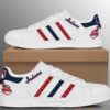 Cleveland Indians Stan Smith Shoes Rze1