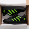 The Misfits 2 Skate New Shoes Rze1