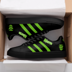 The Misfits 2 Skate New Shoes Rze1