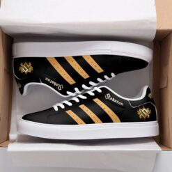 Sabaton Stan Smith Shoes B23
