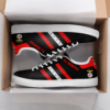 Benfica Fc Stan Smith Shoes B21