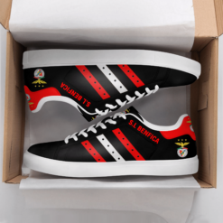 Benfica Fc Stan Smith Shoes B21